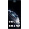 Infinix GT 20 Pro - Image 8