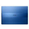 Infinix INBook Y4 Max - Image 2