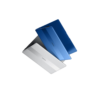 Infinix INBook Y4 Max - Image 5