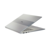 Infinix INBook Y4 Max - Image 4