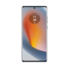 Motorola Edge 50 Fusion - Image 7