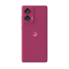 Motorola Edge 50 Fusion - Image 3