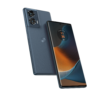 moto edge 50 fusion