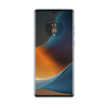 Motorola Edge 50 Fusion - Image 12