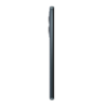 Motorola Edge 50 Fusion - Image 15