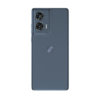 Motorola Edge 50 Fusion - Image 13