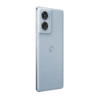 Motorola Edge 50 Fusion - Image 9