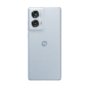 Motorola Edge 50 Fusion - Image 8