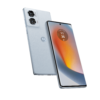 moto edge 50 fusion