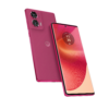 moto edge 50 fusion