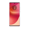 Motorola Edge 50 Fusion - Image 2