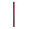 Motorola Edge 50 Fusion - Image 5