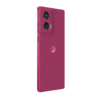Motorola Edge 50 Fusion - Image 4