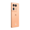 Motorola X50 Ultra (China) - Image 2