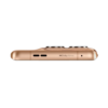 Motorola X50 Ultra (China) - Image 4