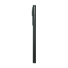 Motorola X50 Ultra (China) - Image 8