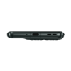 Motorola X50 Ultra (China) - Image 9