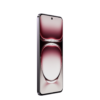 OPPO Reno 12 Pro (China) - Image 12