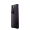 OPPO Reno 12 Pro (China) - Image 13