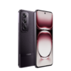 OPPO Reno 12 Pro (China) - Image 14