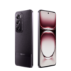 OPPO Reno 12 Pro (China) - Image 15
