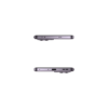 OPPO Reno 12 Pro (China) - Image 16