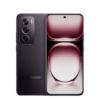 oppo reno 12 pro