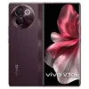 vivo V30e