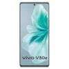 vivo V30e - Image 10