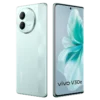 vivo V30e - Image 11