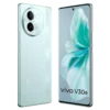 vivo V30e - Image 12
