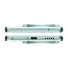 vivo V30e - Image 13