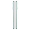 vivo V30e - Image 14