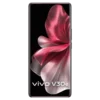 vivo V30e - Image 2