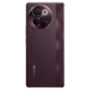 vivo V30e - Image 3
