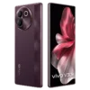 vivo V30e - Image 4