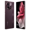 vivo V30e - Image 5