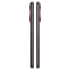 vivo V30e - Image 7