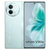 vivo V30e - Image 8