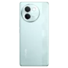 vivo V30e - Image 9
