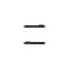 Sony Xperia 1 VI - Image 11