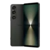 Sony Xperia 1 VI - Image 2
