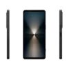 Sony Xperia 1 VI - Image 12