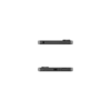 Sony Xperia 1 VI - Image 4