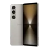Sony Xperia 1 VI - Image 5