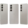 Sony Xperia 1 VI - Image 6