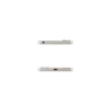 Sony Xperia 1 VI - Image 7