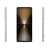 Sony Xperia 1 VI - Image 8