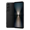 Sony Xperia 1 VI - Image 9