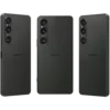 Sony Xperia 1 VI - Image 10
